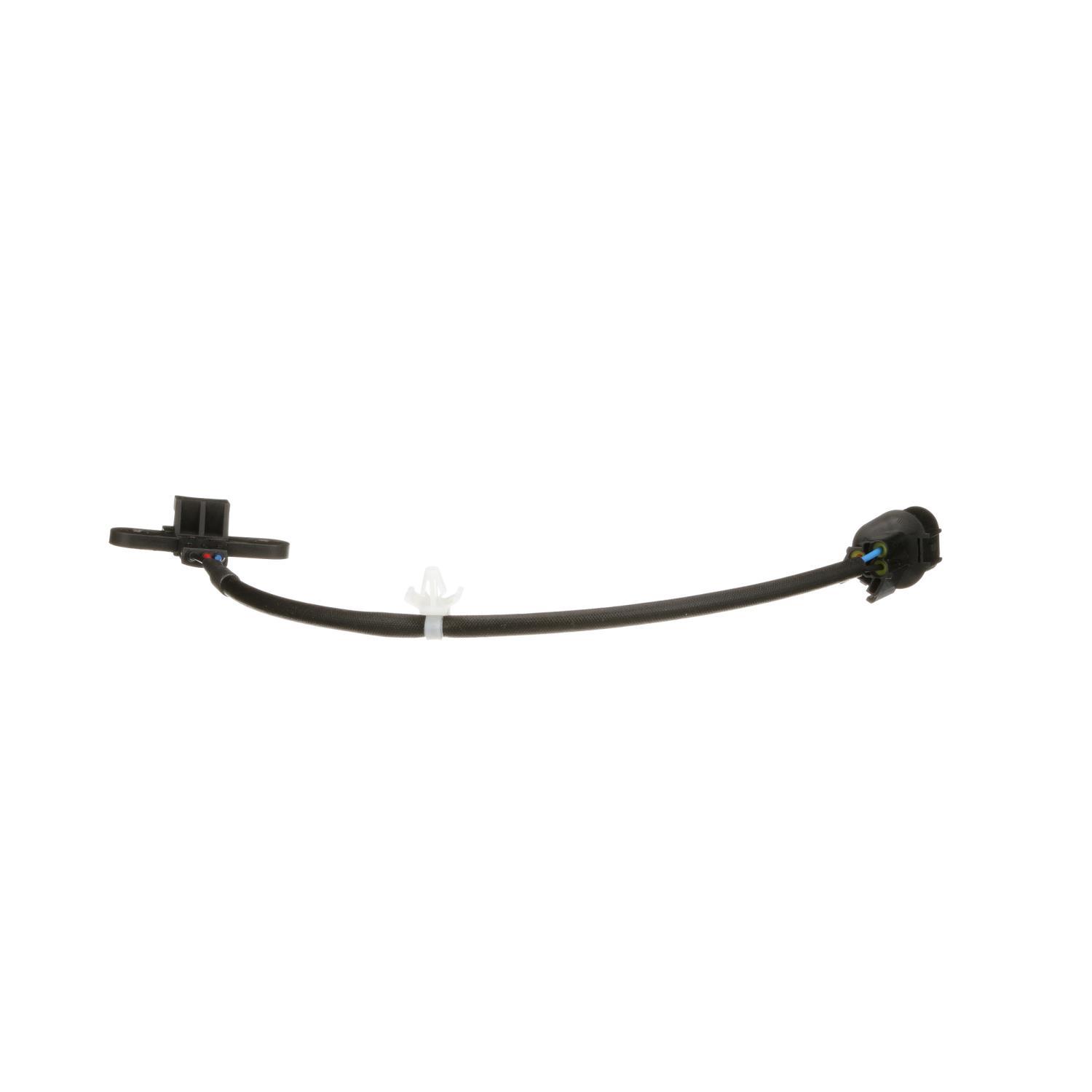BWD CSS1011 Engine Crankshaft Position Sensor product image 6 of 9