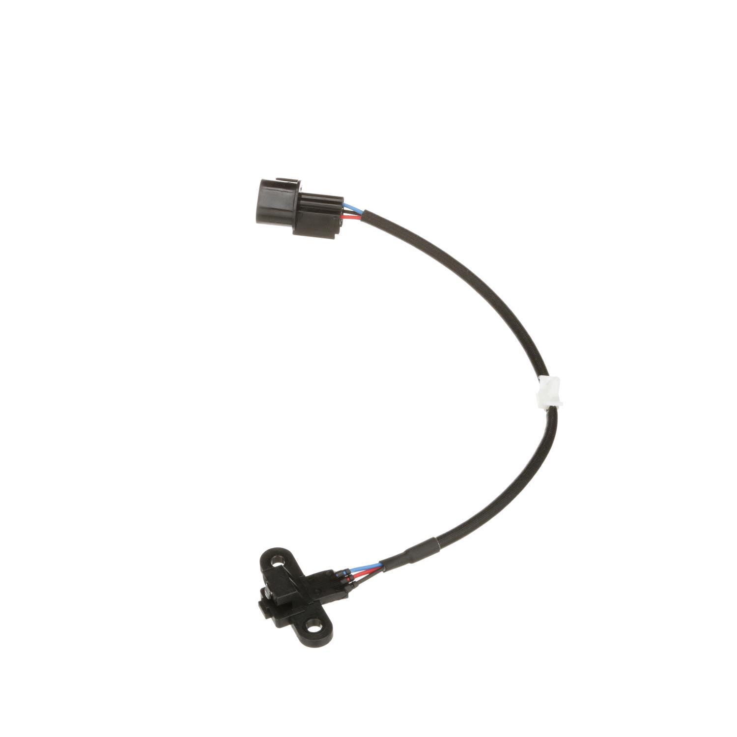 BWD CSS1011 Engine Crankshaft Position Sensor product image 7 of 9