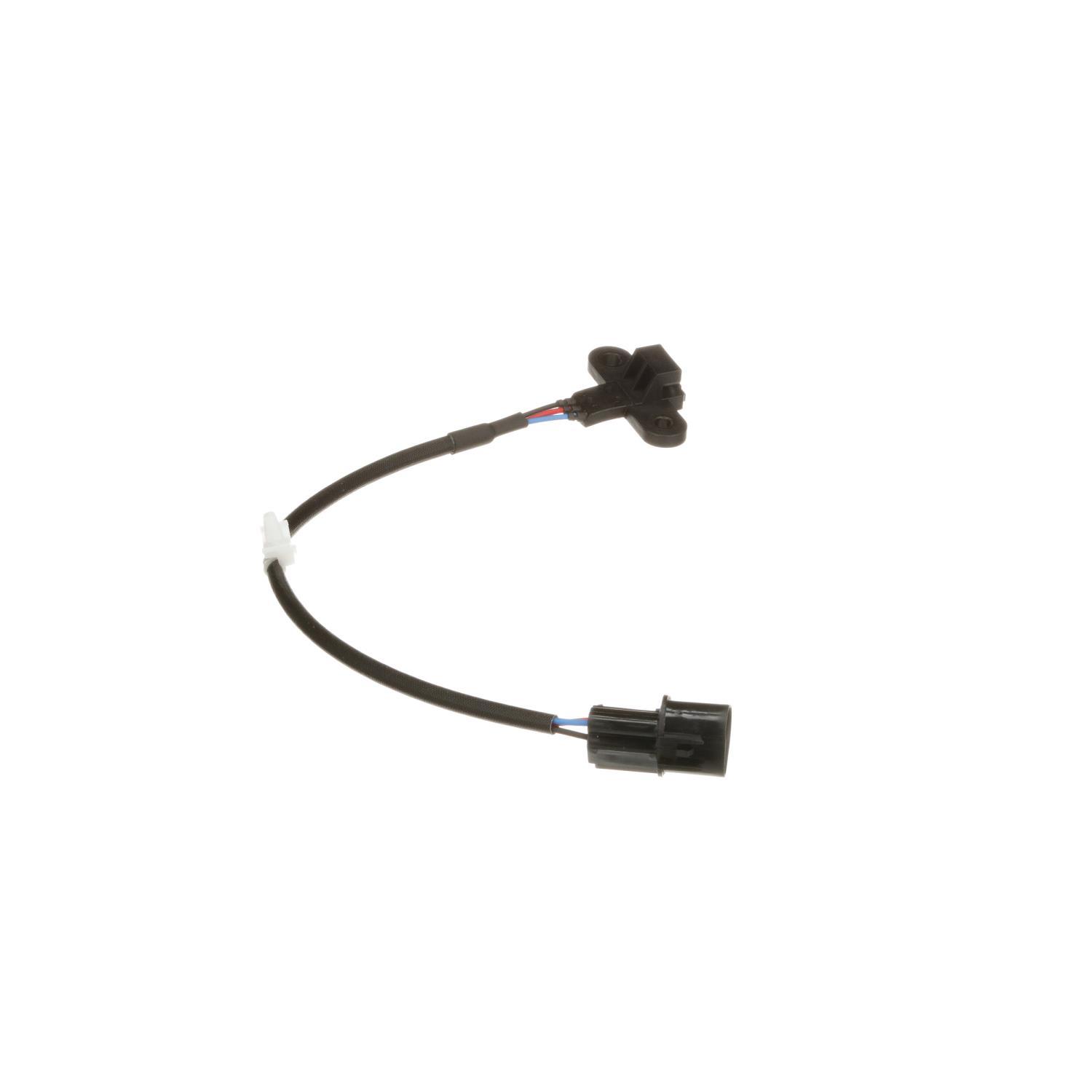 BWD CSS1011 Engine Crankshaft Position Sensor product image 8 of 9