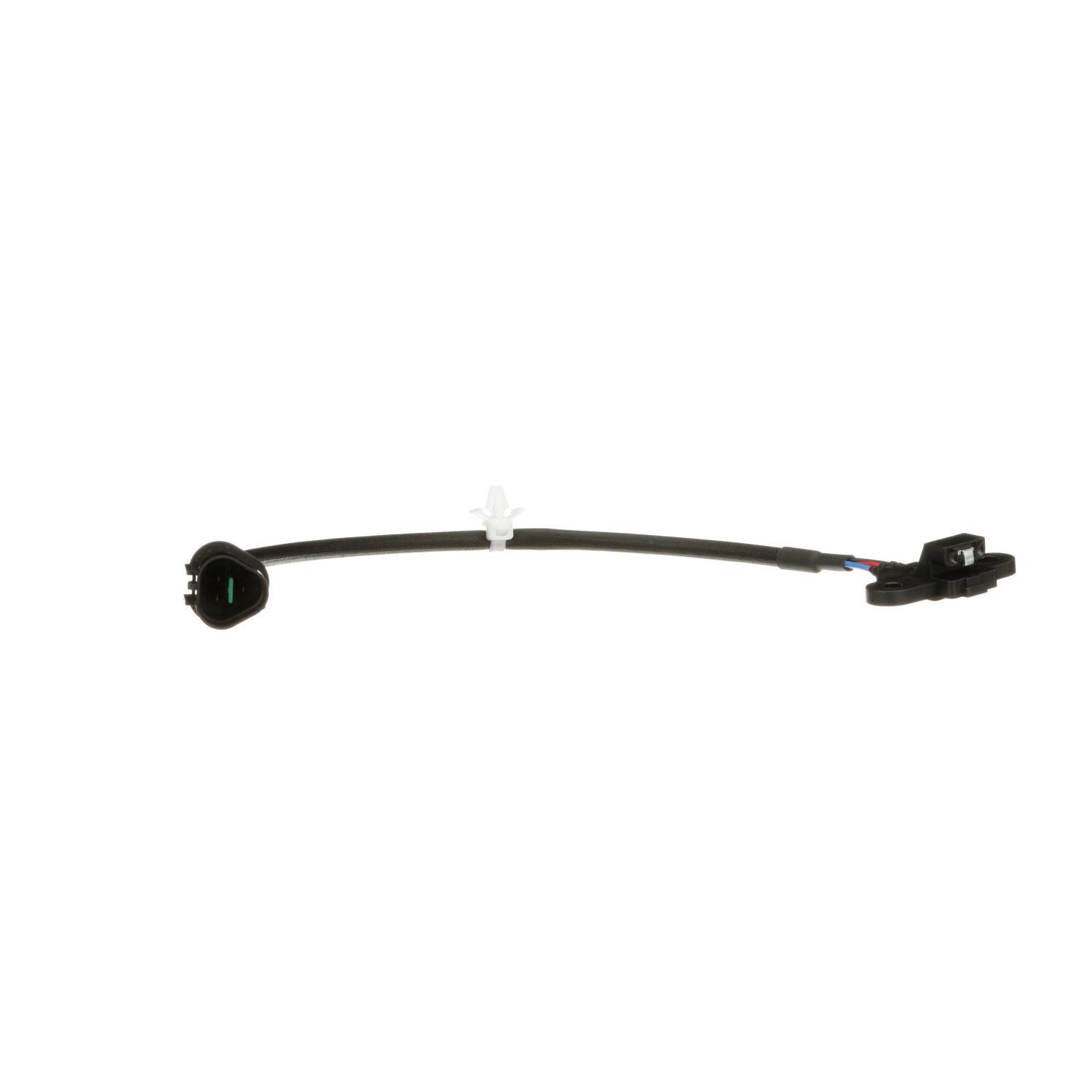 BWD CSS1011 Engine Crankshaft Position Sensor product image 9 of 9