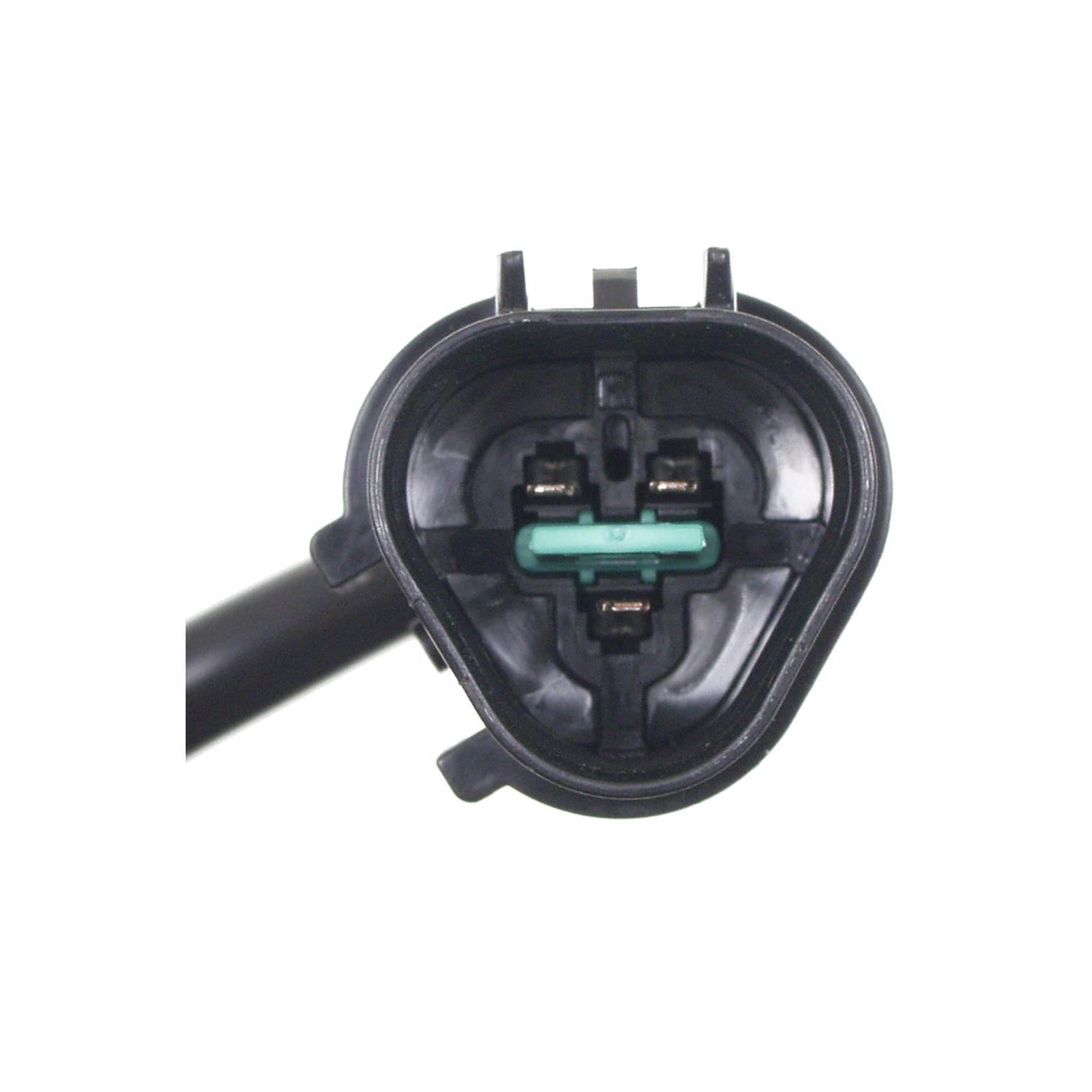 BWD CSS1012 Engine Crankshaft Position Sensor product image 1 of 8