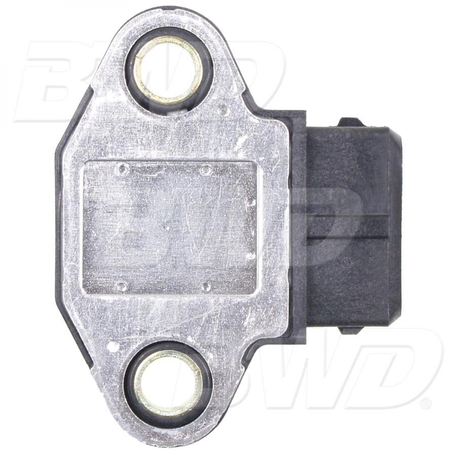 BWD CSS1014 Engine Camshaft Position Sensor product image 1 of 5