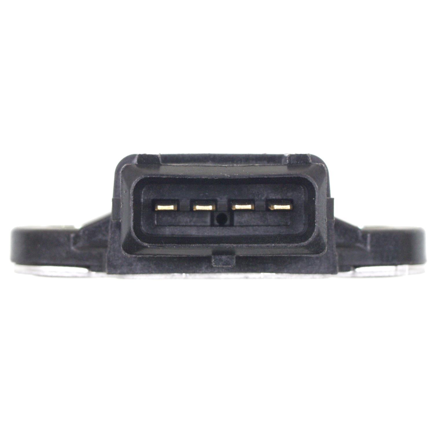 BWD CSS1014 Engine Camshaft Position Sensor product image 3 of 5