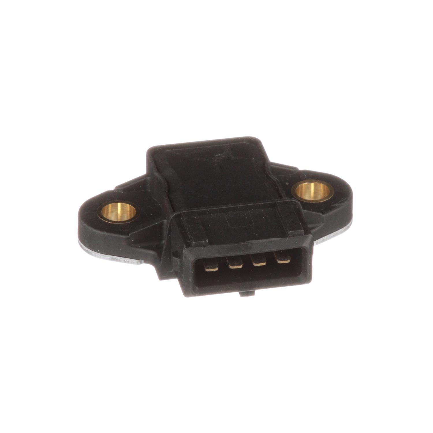 BWD CSS1014 Engine Camshaft Position Sensor product image 4 of 5
