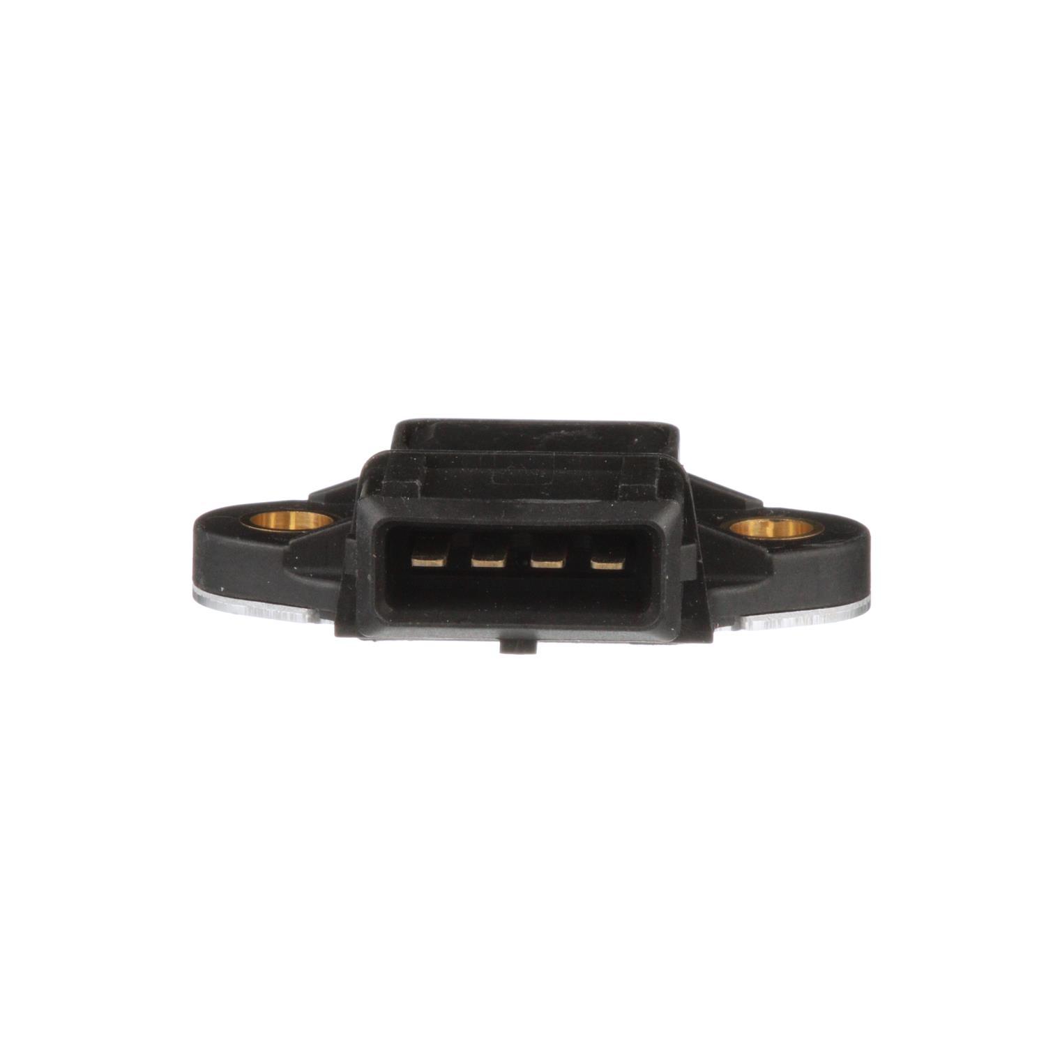 BWD CSS1014 Engine Camshaft Position Sensor product image 5 of 5