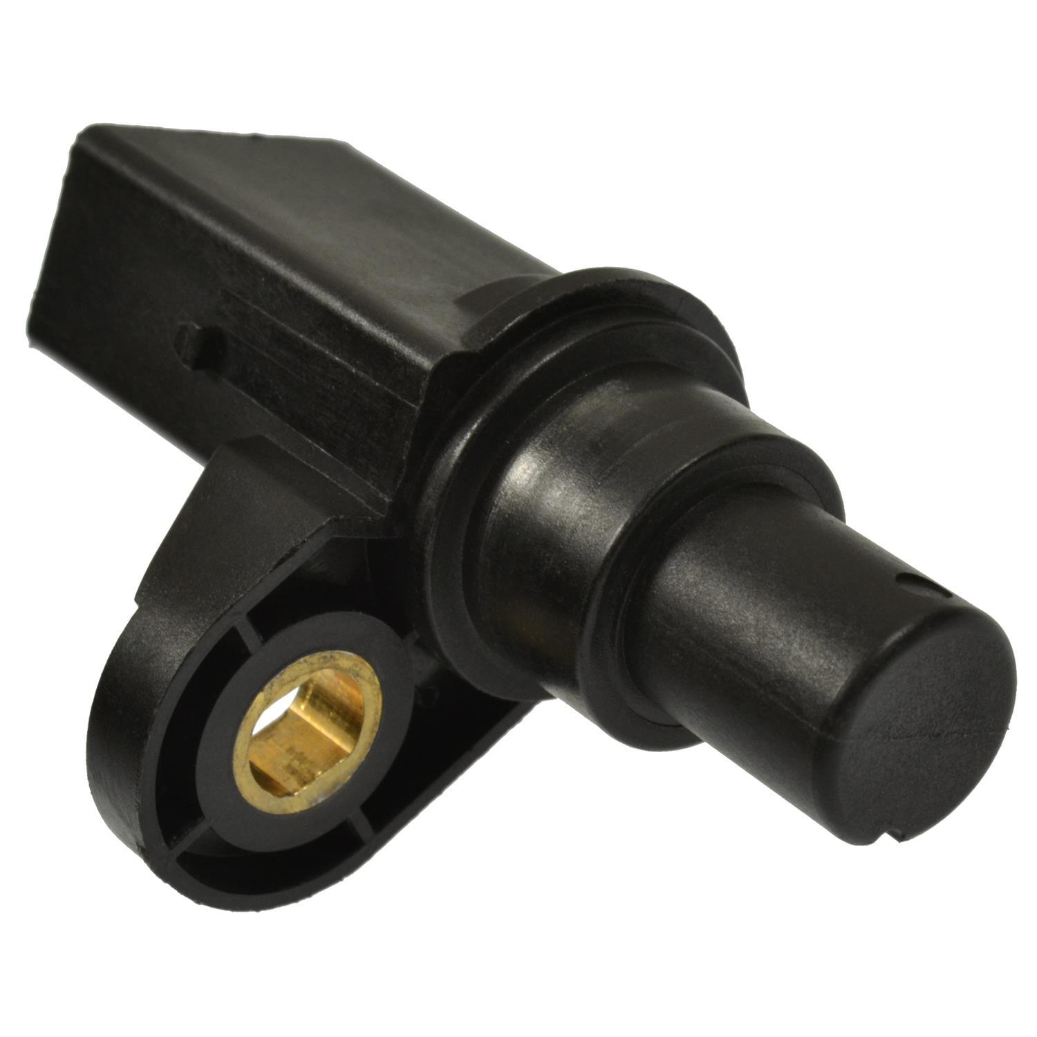 BWD CSS1015 - Engine Crankshaft Position Sensor BWD CSS1015 Engine Crankshaft Position Sensor product image 1 of 9