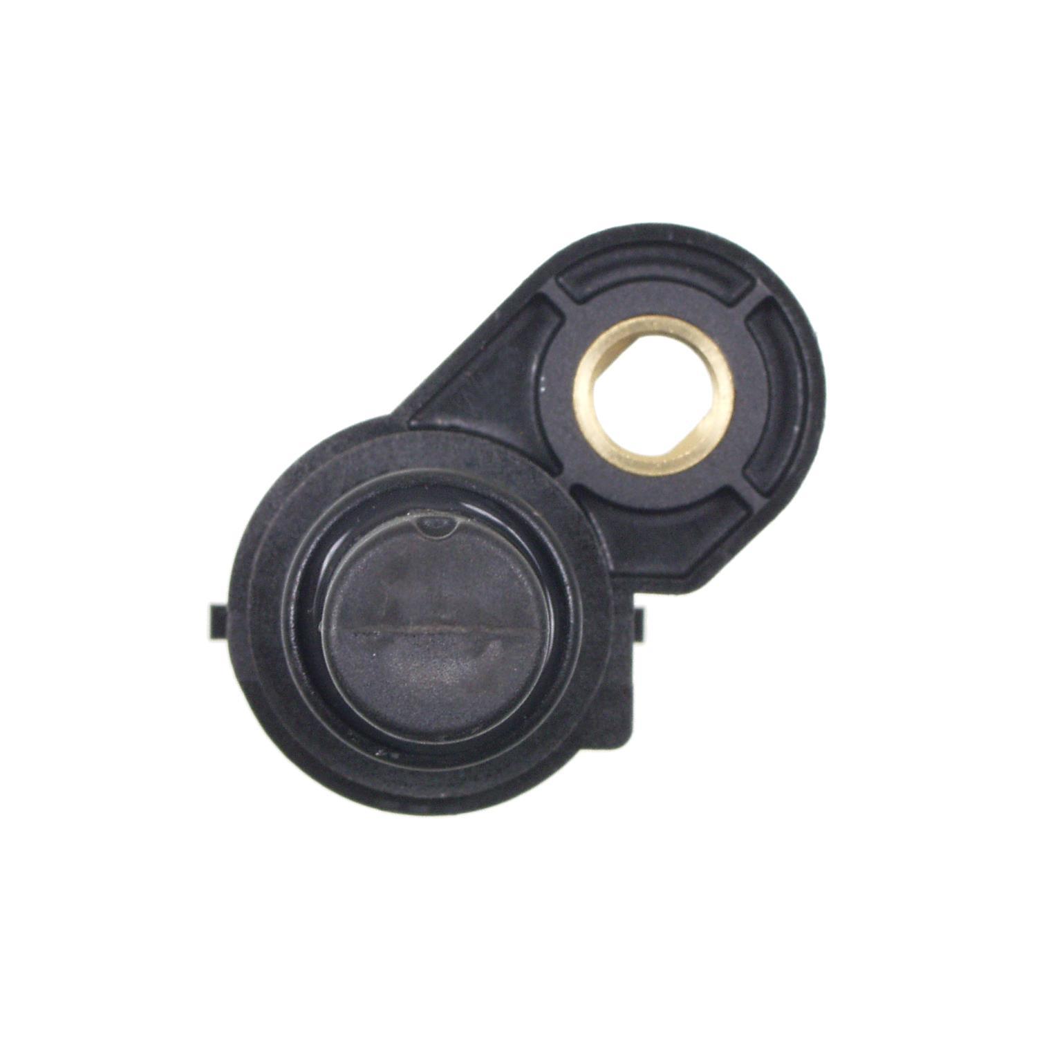 BWD CSS1015 - Engine Crankshaft Position Sensor BWD CSS1015 Engine Crankshaft Position Sensor product image 2 of 9