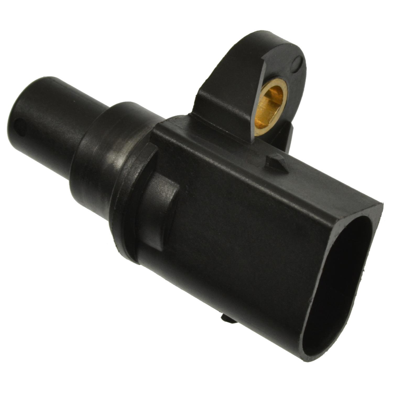 BWD CSS1015 - Engine Crankshaft Position Sensor BWD CSS1015 Engine Crankshaft Position Sensor product image 3 of 9