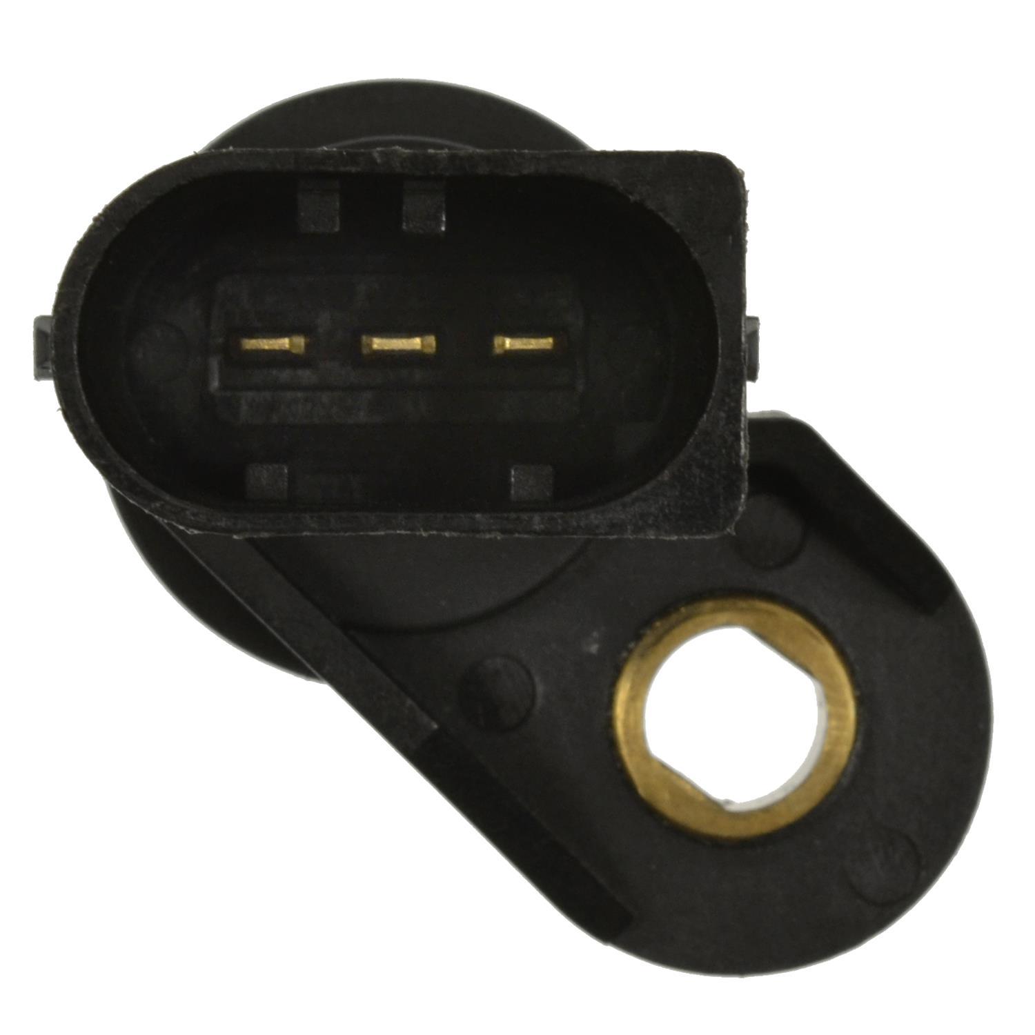 BWD CSS1015 - Engine Crankshaft Position Sensor BWD CSS1015 Engine Crankshaft Position Sensor product image 4 of 9