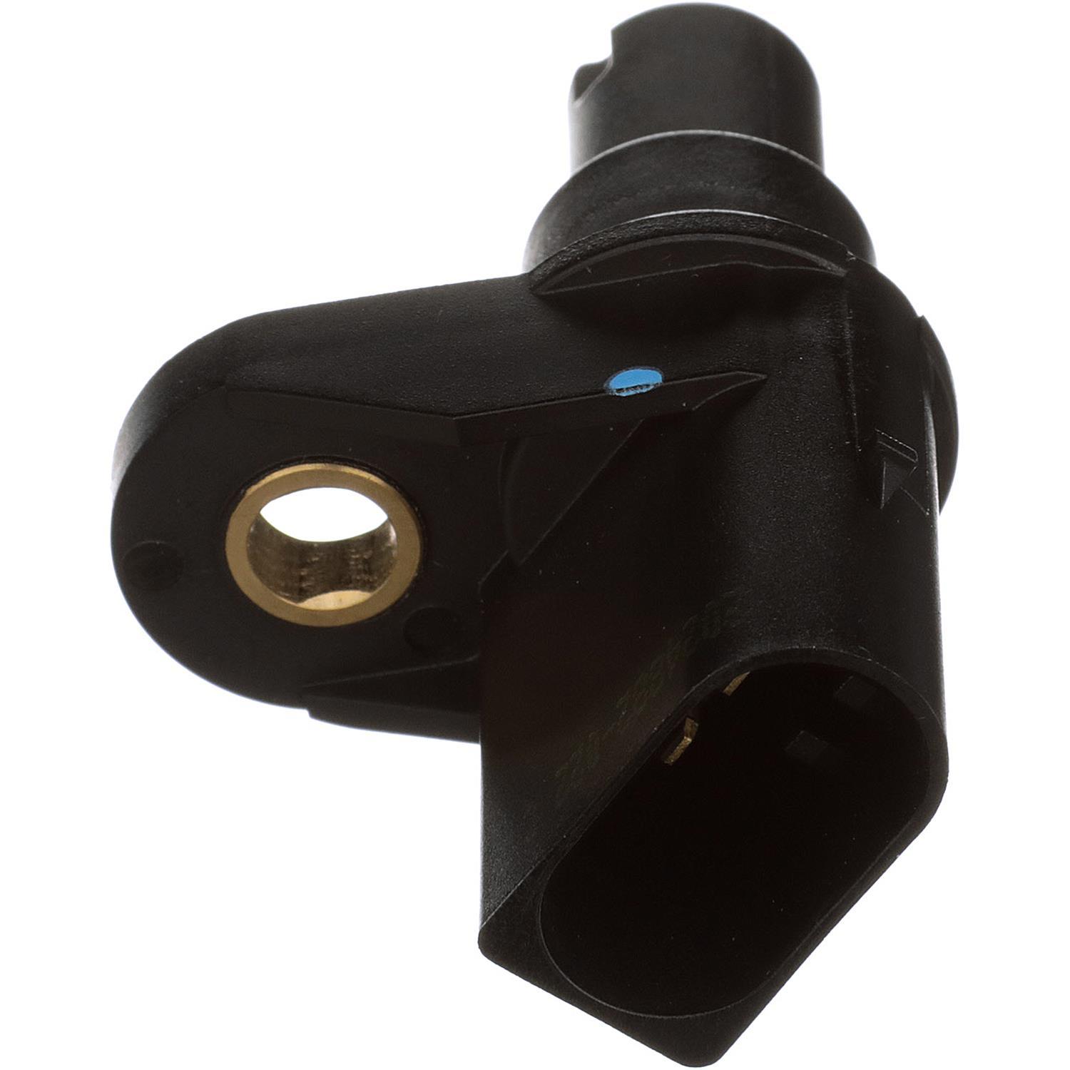 BWD CSS1015 - Engine Crankshaft Position Sensor BWD CSS1015 Engine Crankshaft Position Sensor product image 5 of 9