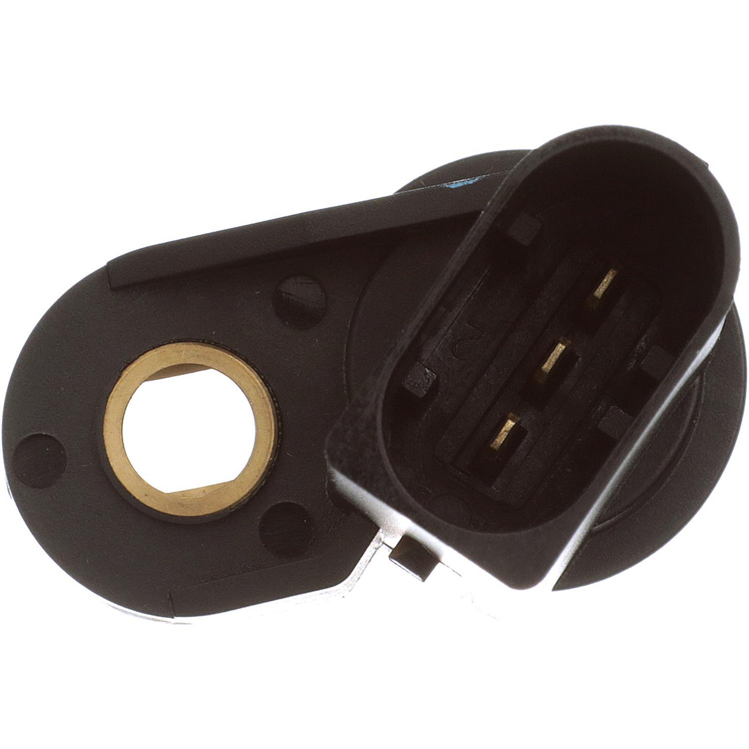 BWD CSS1015 - Engine Crankshaft Position Sensor BWD CSS1015 Engine Crankshaft Position Sensor product image 6 of 9