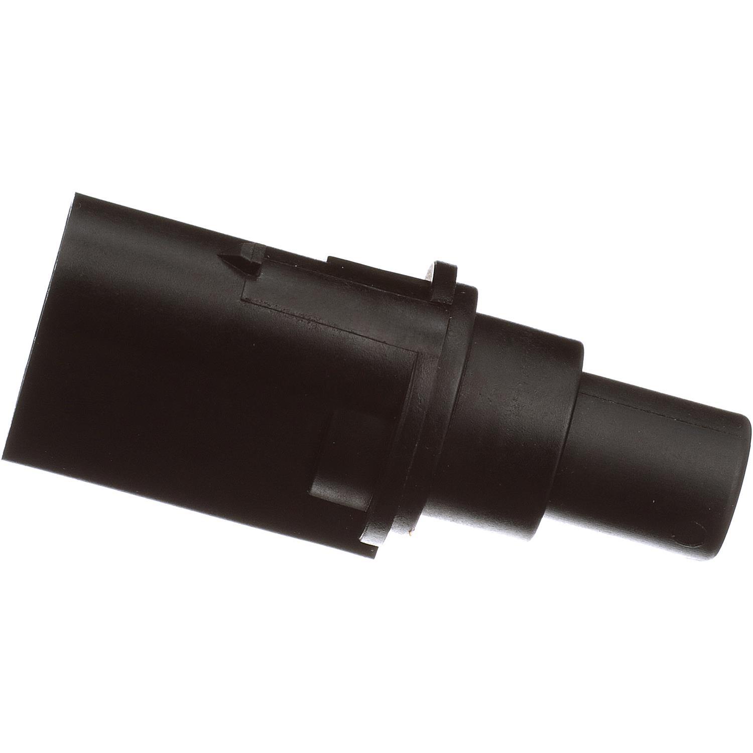 BWD CSS1015 - Engine Crankshaft Position Sensor BWD CSS1015 Engine Crankshaft Position Sensor product image 7 of 9