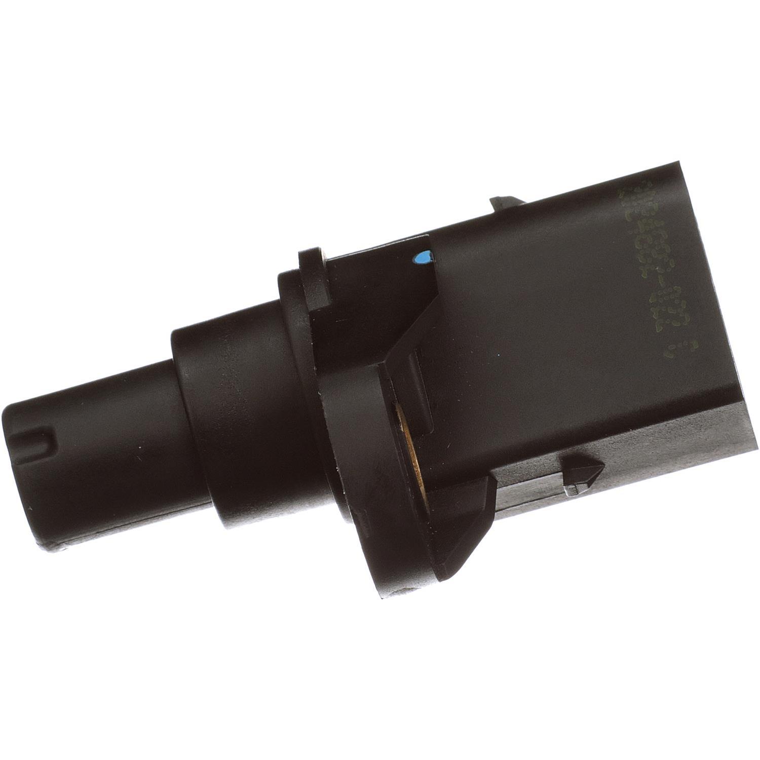 BWD CSS1015 - Engine Crankshaft Position Sensor BWD CSS1015 Engine Crankshaft Position Sensor product image 8 of 9