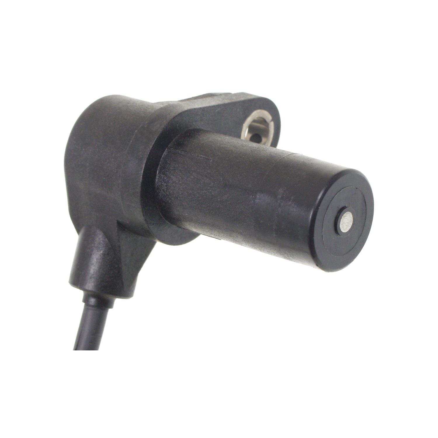 BWD CSS1017 - Engine Crankshaft Position Sensor BWD CSS1017 Engine Crankshaft Position Sensor product image 1 of 3