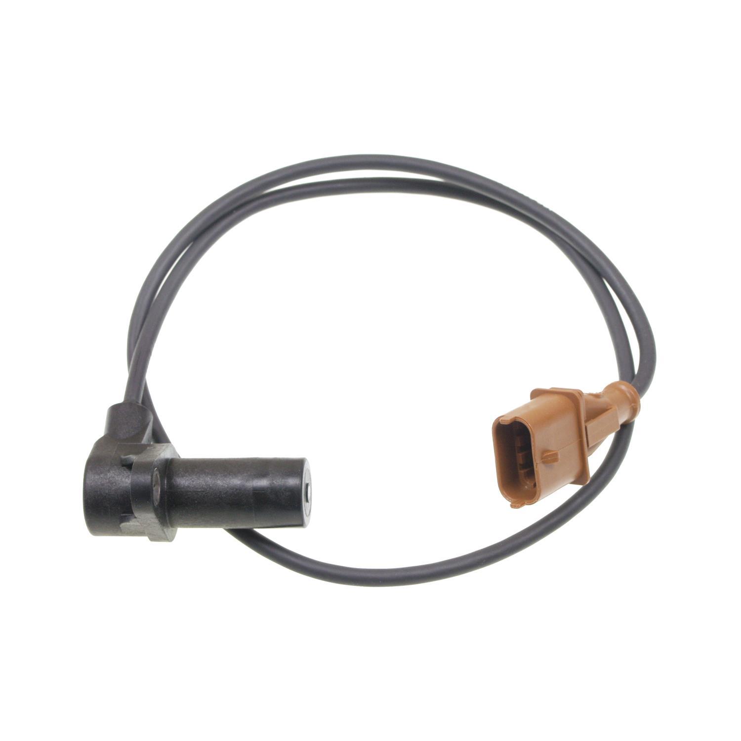 BWD CSS1017 - Engine Crankshaft Position Sensor BWD CSS1017 Engine Crankshaft Position Sensor product image 2 of 3