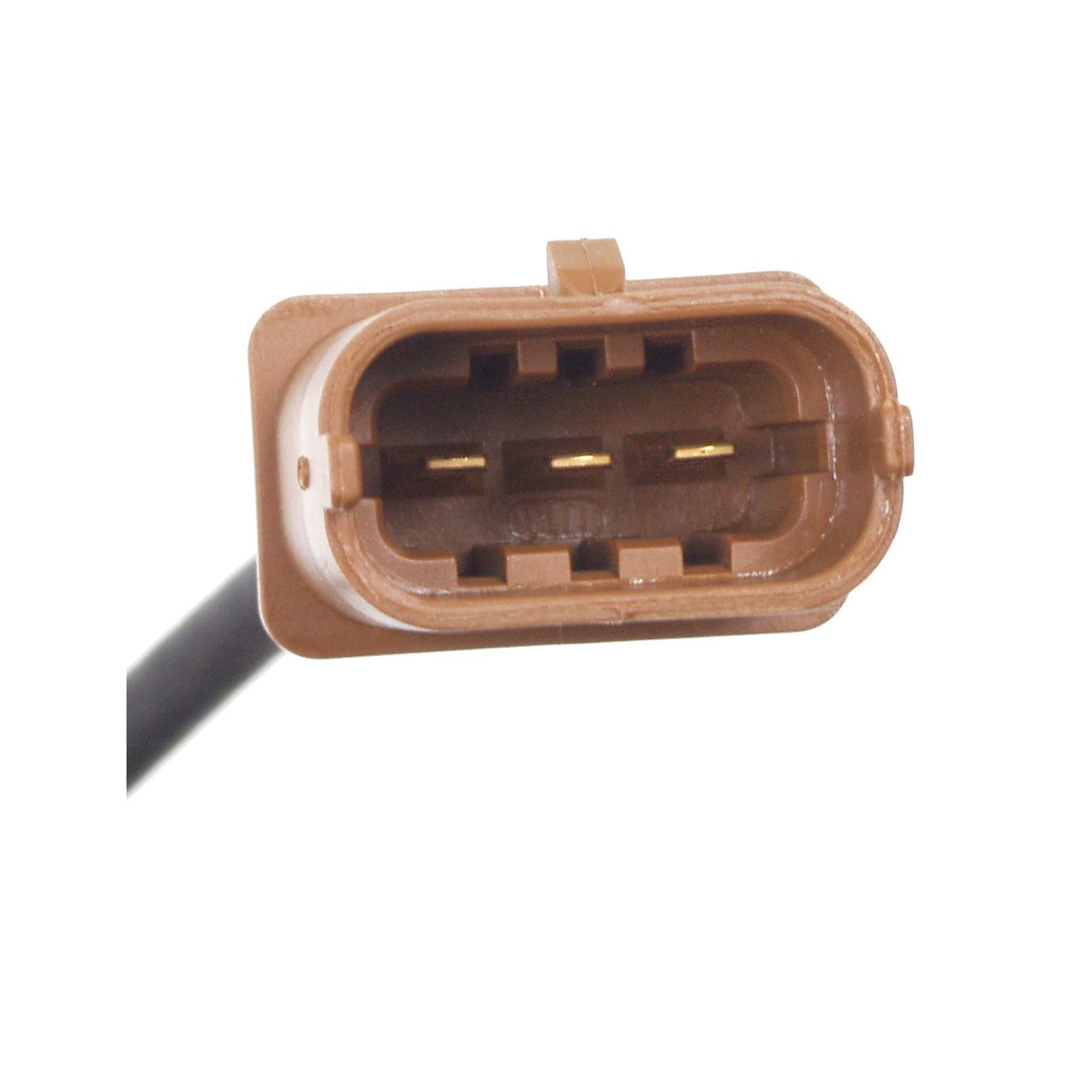 BWD CSS1017 - Engine Crankshaft Position Sensor BWD CSS1017 Engine Crankshaft Position Sensor product image 3 of 3