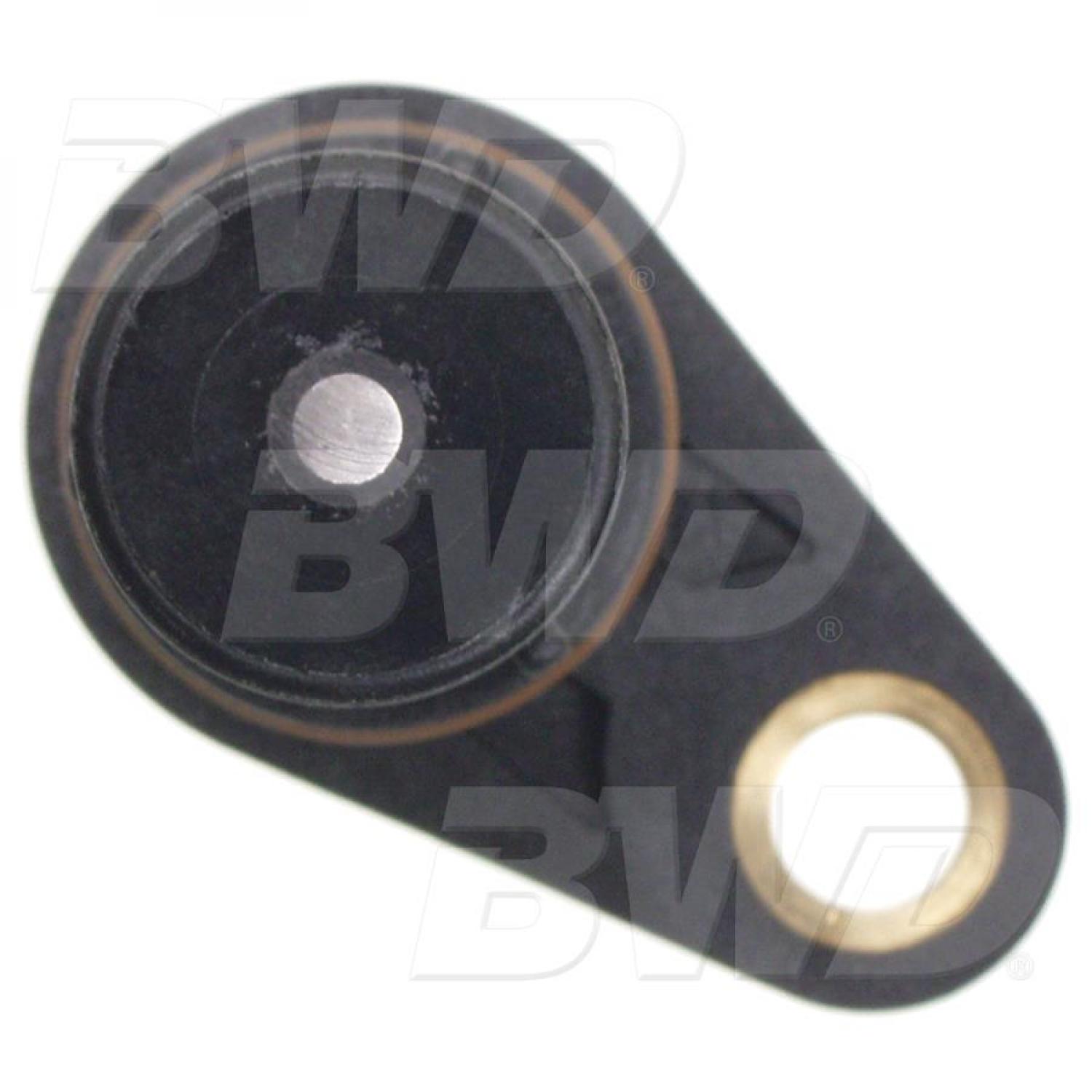 BWD CSS1018 Engine Crankshaft Position Sensor product image 1 of 8