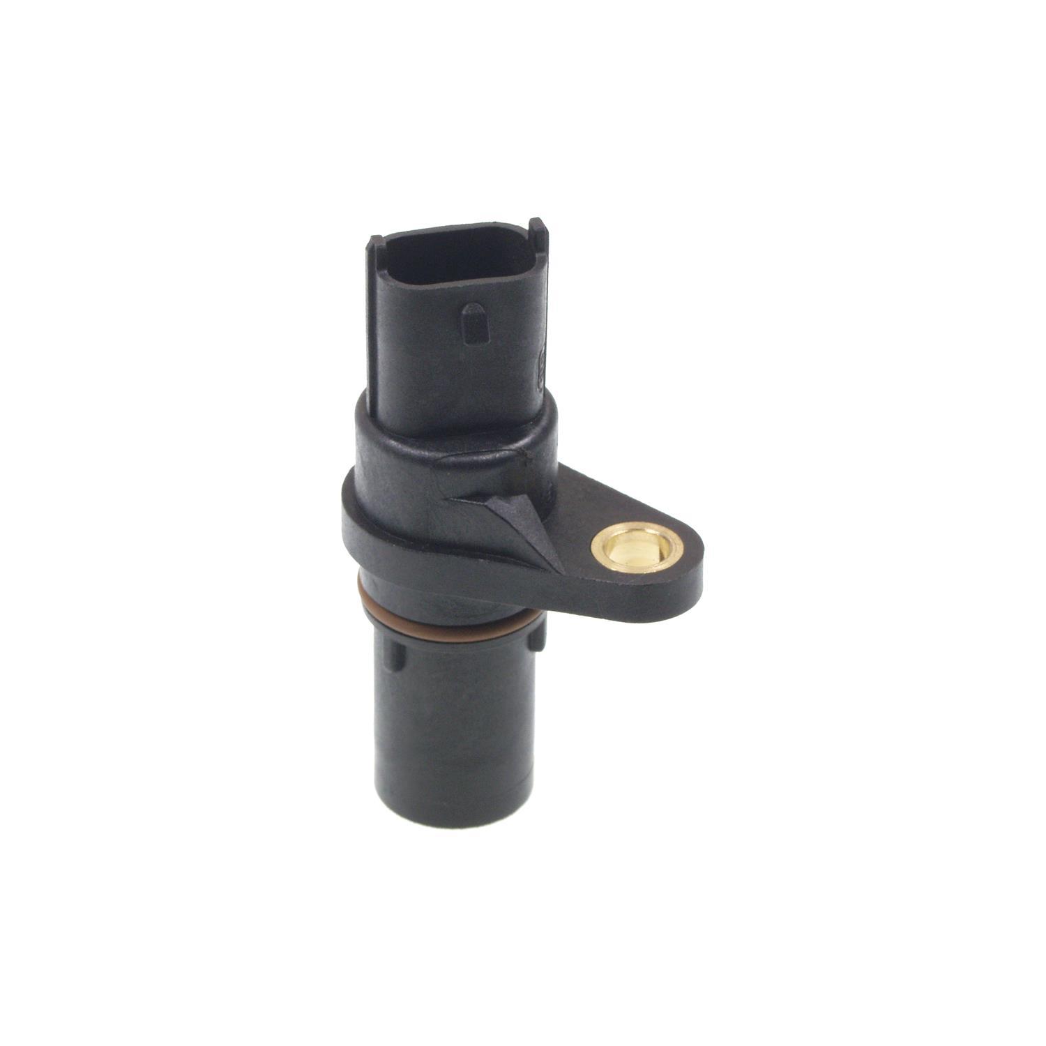 BWD CSS1018 Engine Crankshaft Position Sensor product image 2 of 8