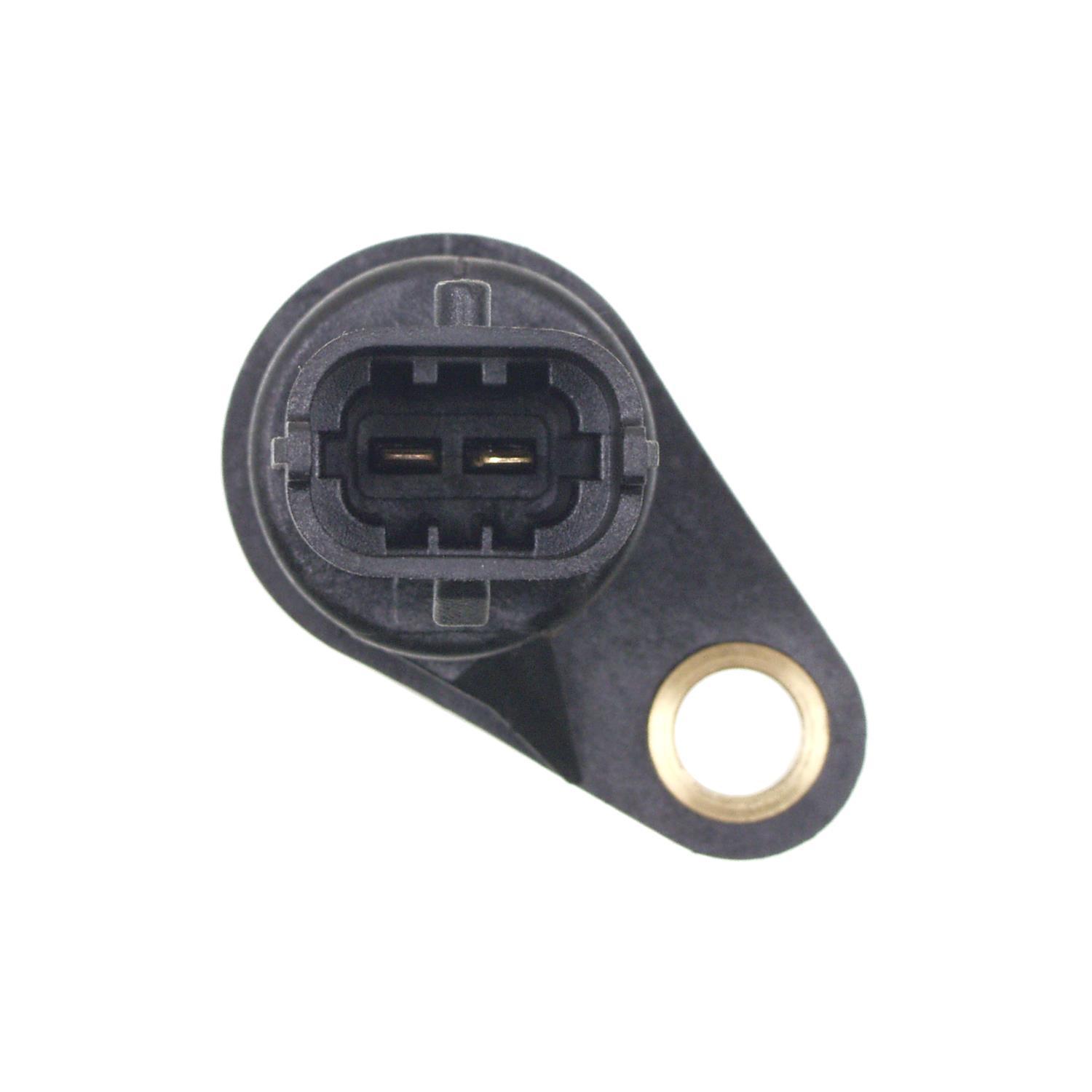 BWD CSS1018 Engine Crankshaft Position Sensor product image 3 of 8