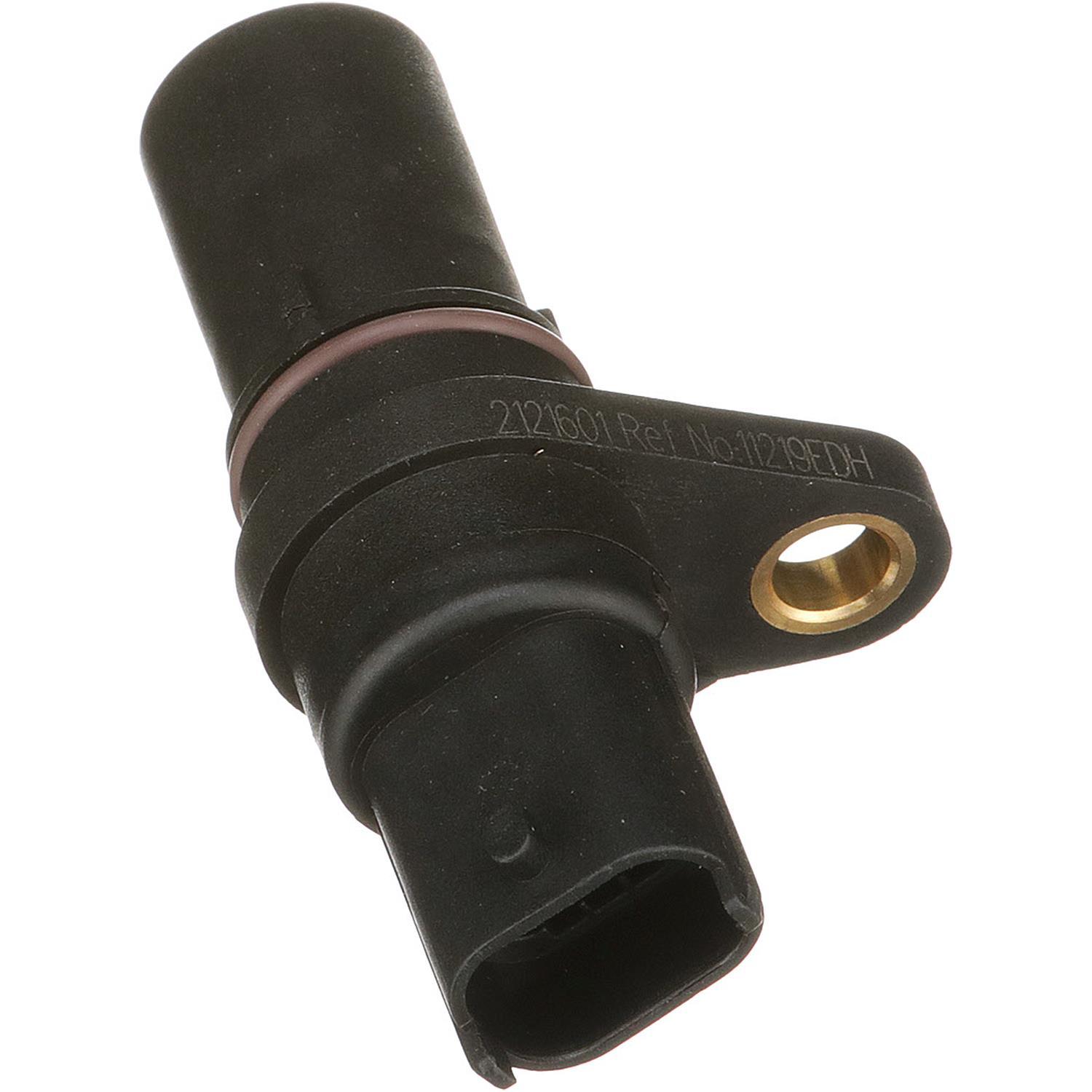 BWD CSS1018 Engine Crankshaft Position Sensor product image 4 of 8