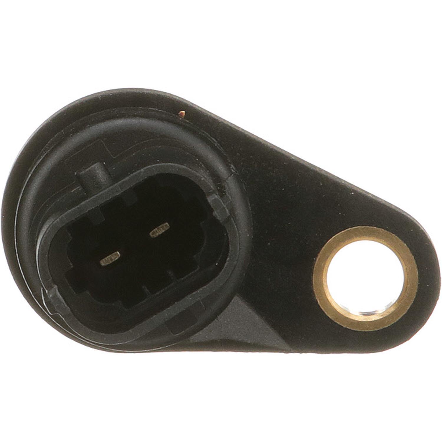 BWD CSS1018 Engine Crankshaft Position Sensor product image 5 of 8