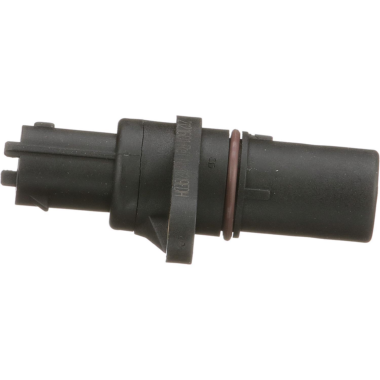 BWD CSS1018 Engine Crankshaft Position Sensor product image 6 of 8