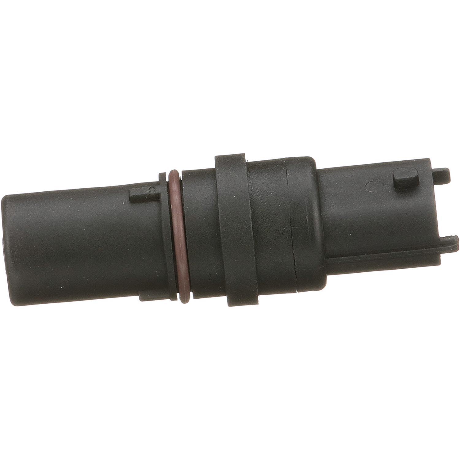 BWD CSS1018 Engine Crankshaft Position Sensor product image 7 of 8