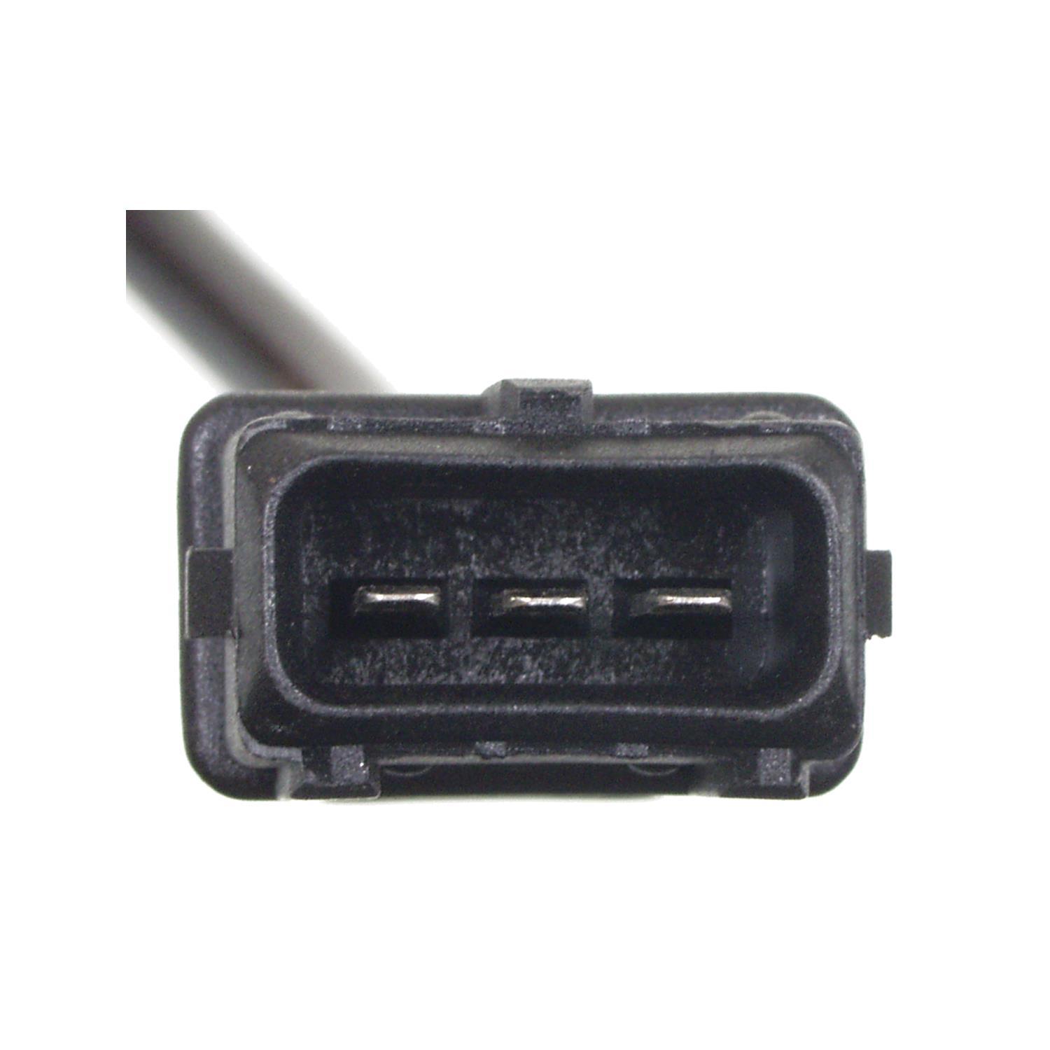 BWD CSS1019 Engine Crankshaft Position Sensor product image 1 of 9