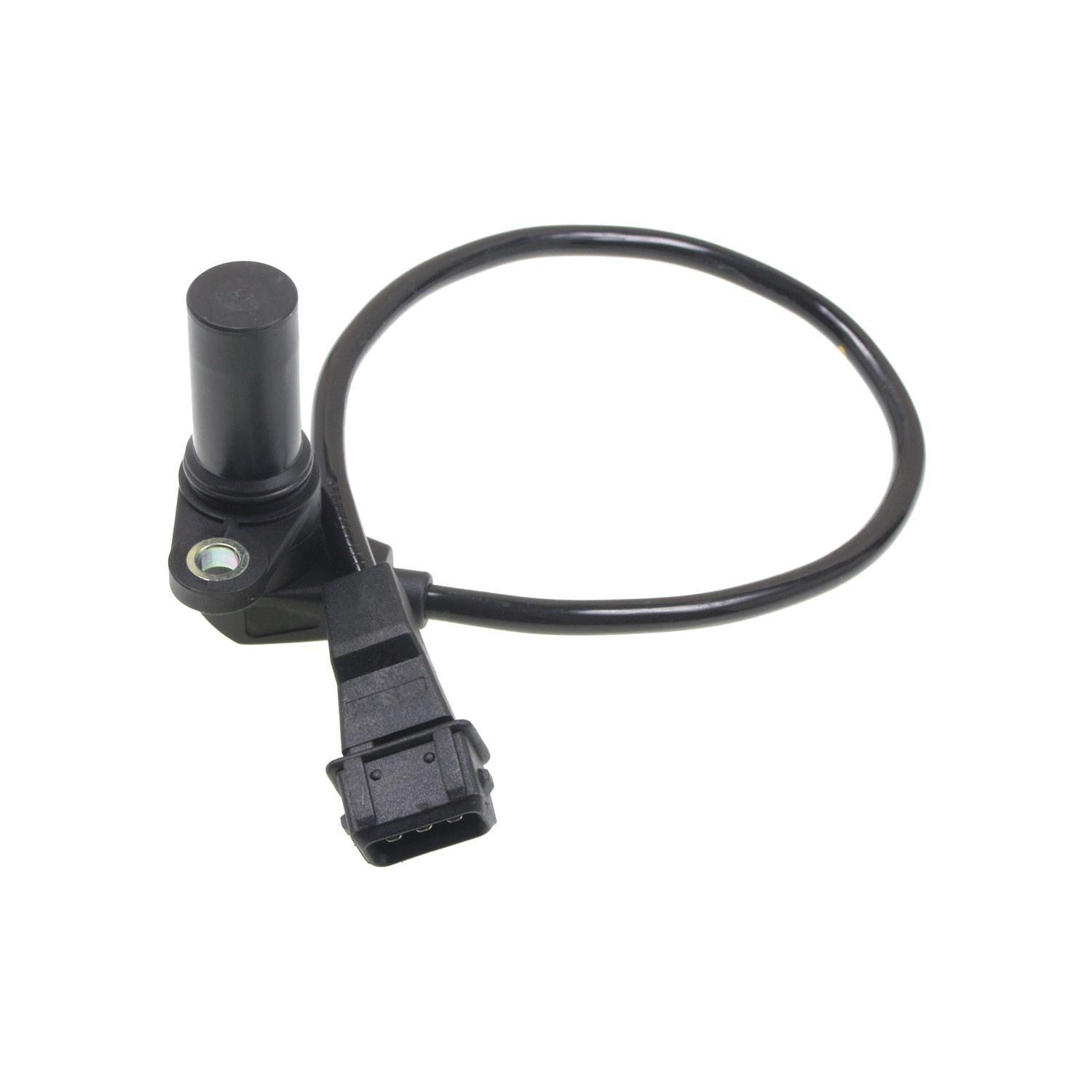 BWD CSS1019 Engine Crankshaft Position Sensor product image 2 of 9