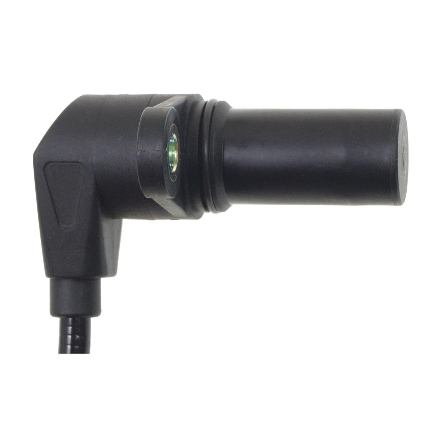 BWD CSS1019 Engine Crankshaft Position Sensor product image 3 of 9
