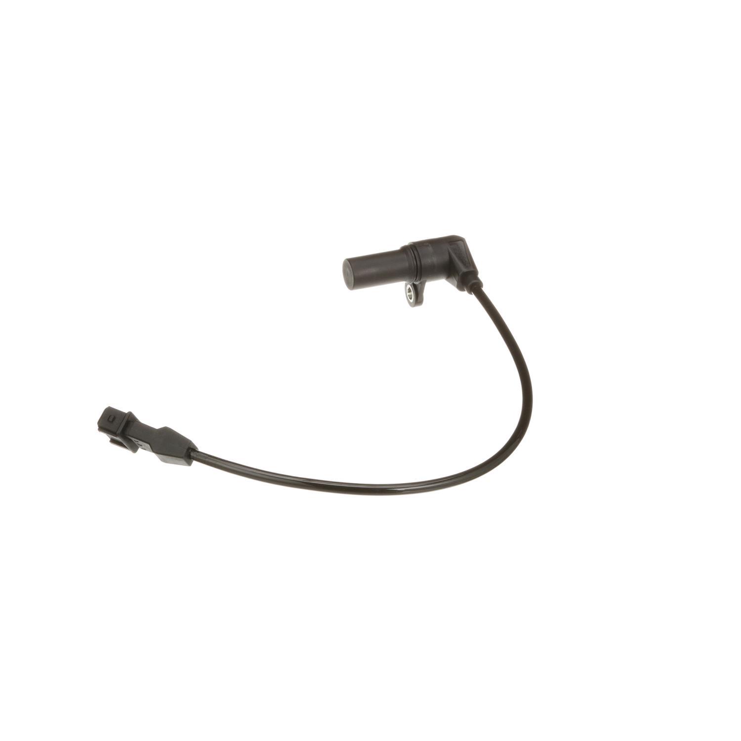 BWD CSS1019 Engine Crankshaft Position Sensor product image 4 of 9