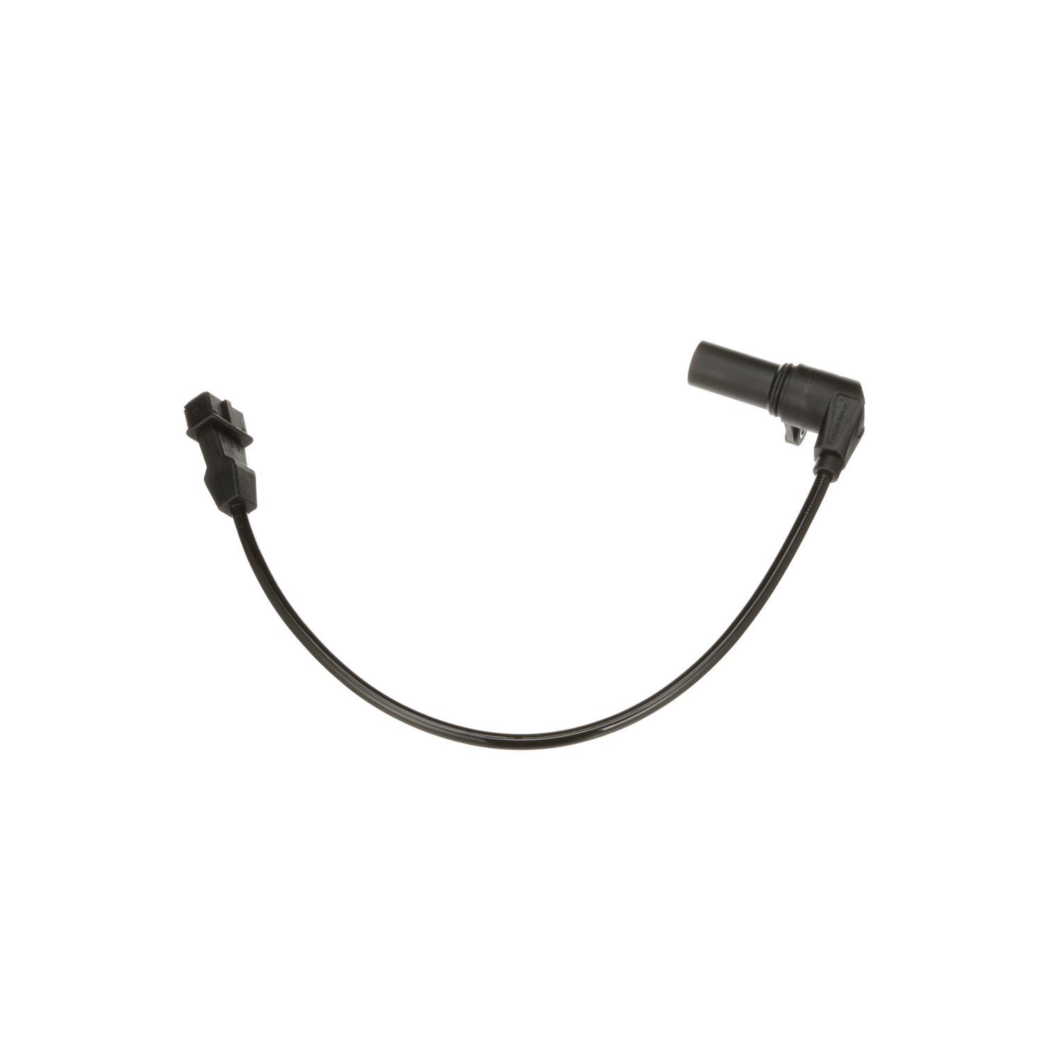 BWD CSS1019 Engine Crankshaft Position Sensor product image 5 of 9