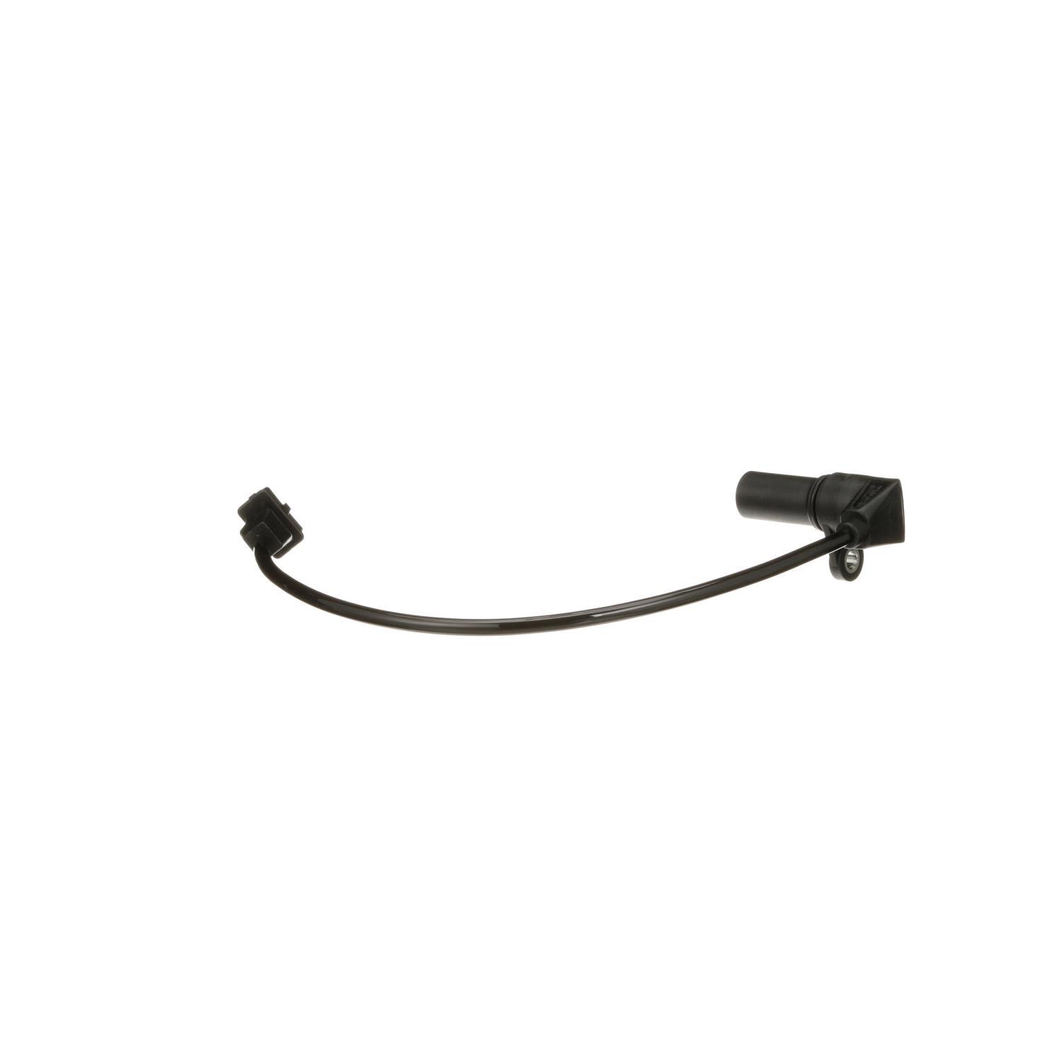 BWD CSS1019 Engine Crankshaft Position Sensor product image 6 of 9