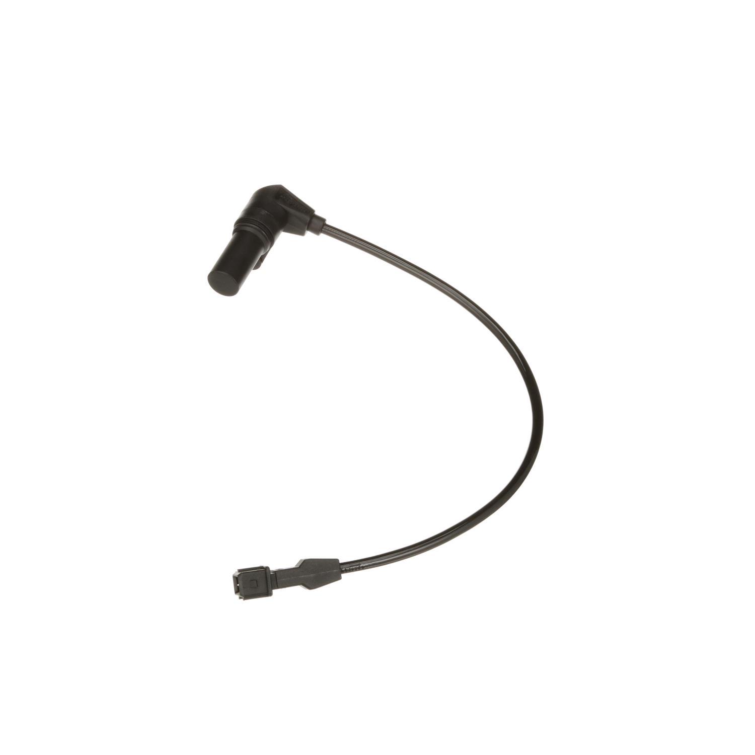 BWD CSS1019 Engine Crankshaft Position Sensor product image 7 of 9