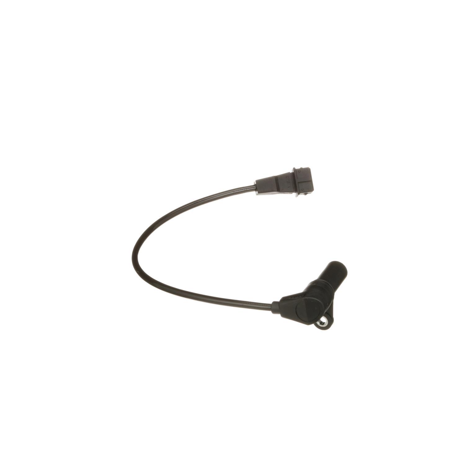 BWD CSS1019 Engine Crankshaft Position Sensor product image 8 of 9
