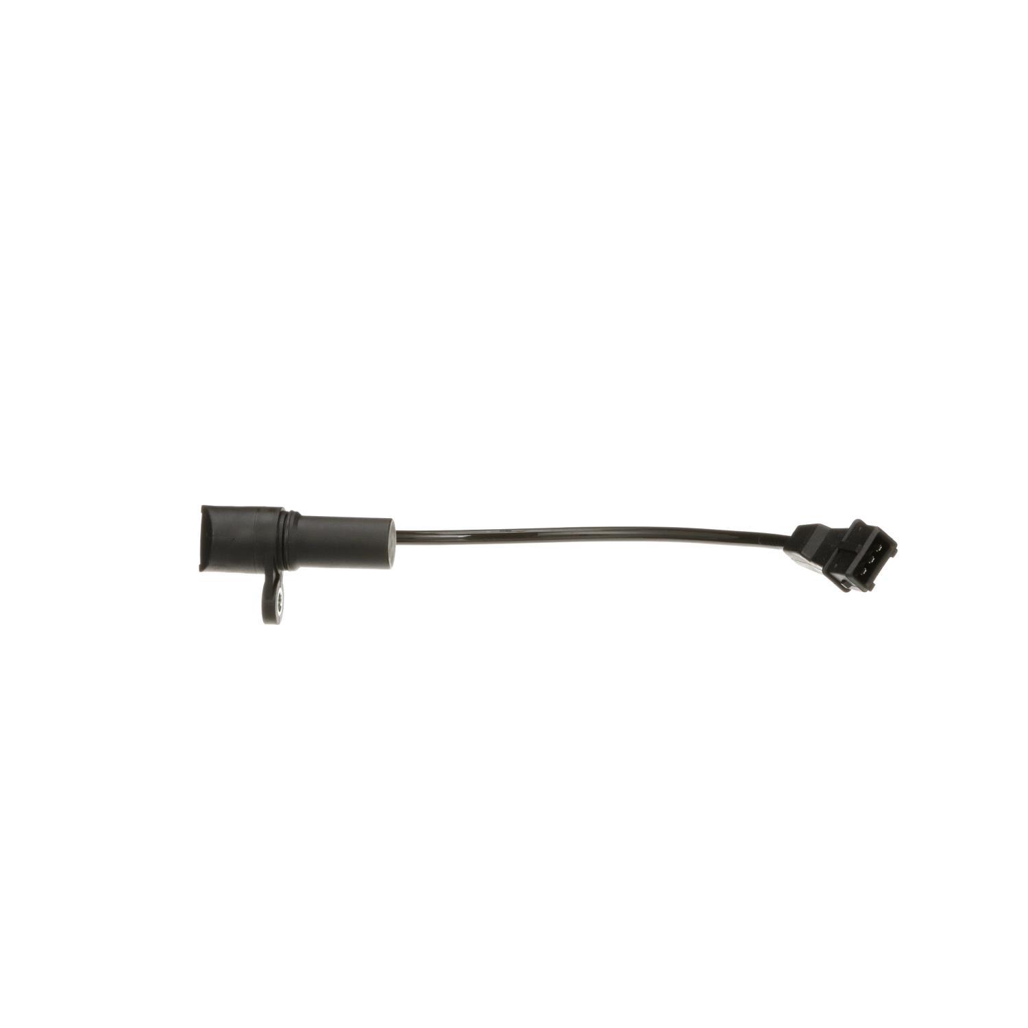 BWD CSS1019 Engine Crankshaft Position Sensor product image 9 of 9