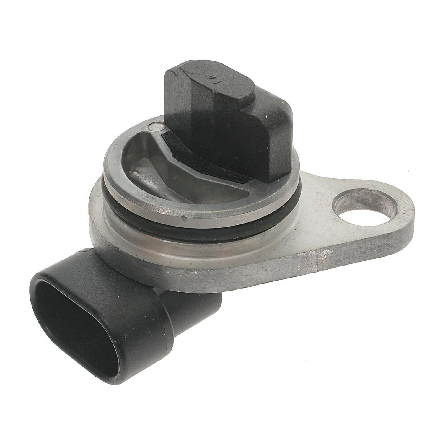 BWD CSS102 - Engine Camshaft Position Sensor BWD CSS102 Engine Camshaft Position Sensor product image 1 of 3
