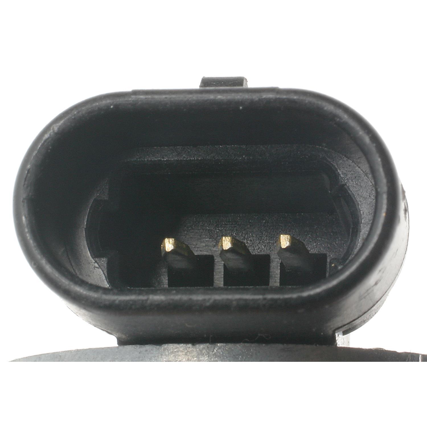 BWD CSS102 - Engine Camshaft Position Sensor BWD CSS102 Engine Camshaft Position Sensor product image 2 of 3