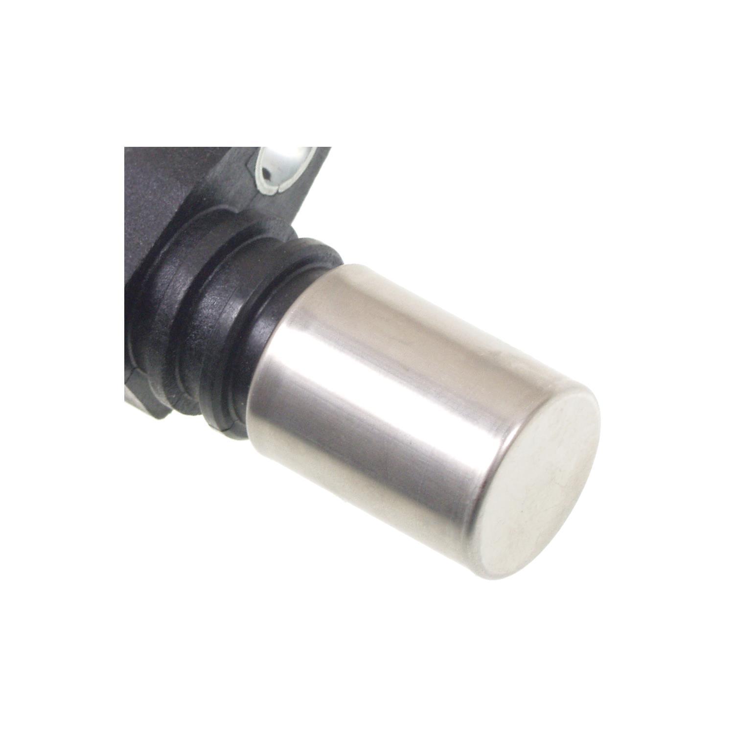 BWD CSS1021 Engine Camshaft Position Sensor product image 1 of 3