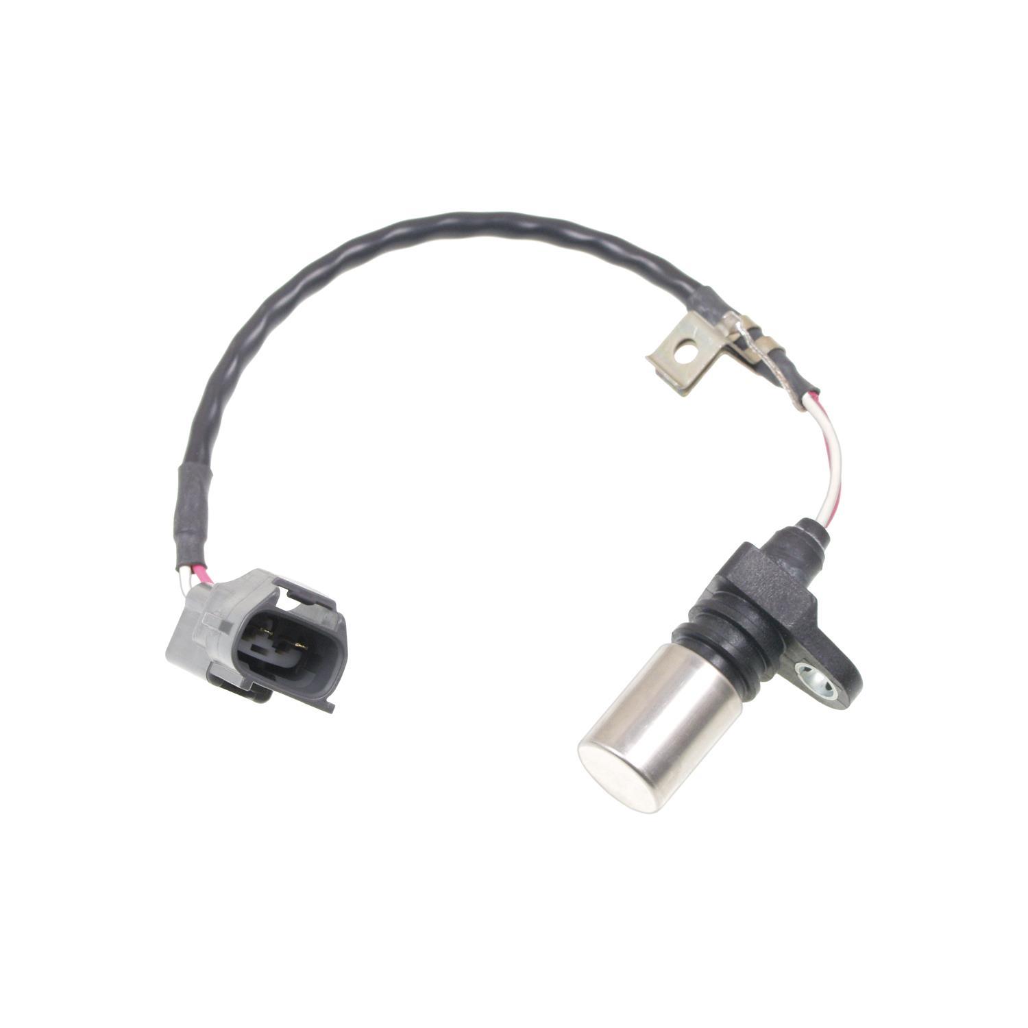 BWD CSS1021 Engine Camshaft Position Sensor product image 2 of 3