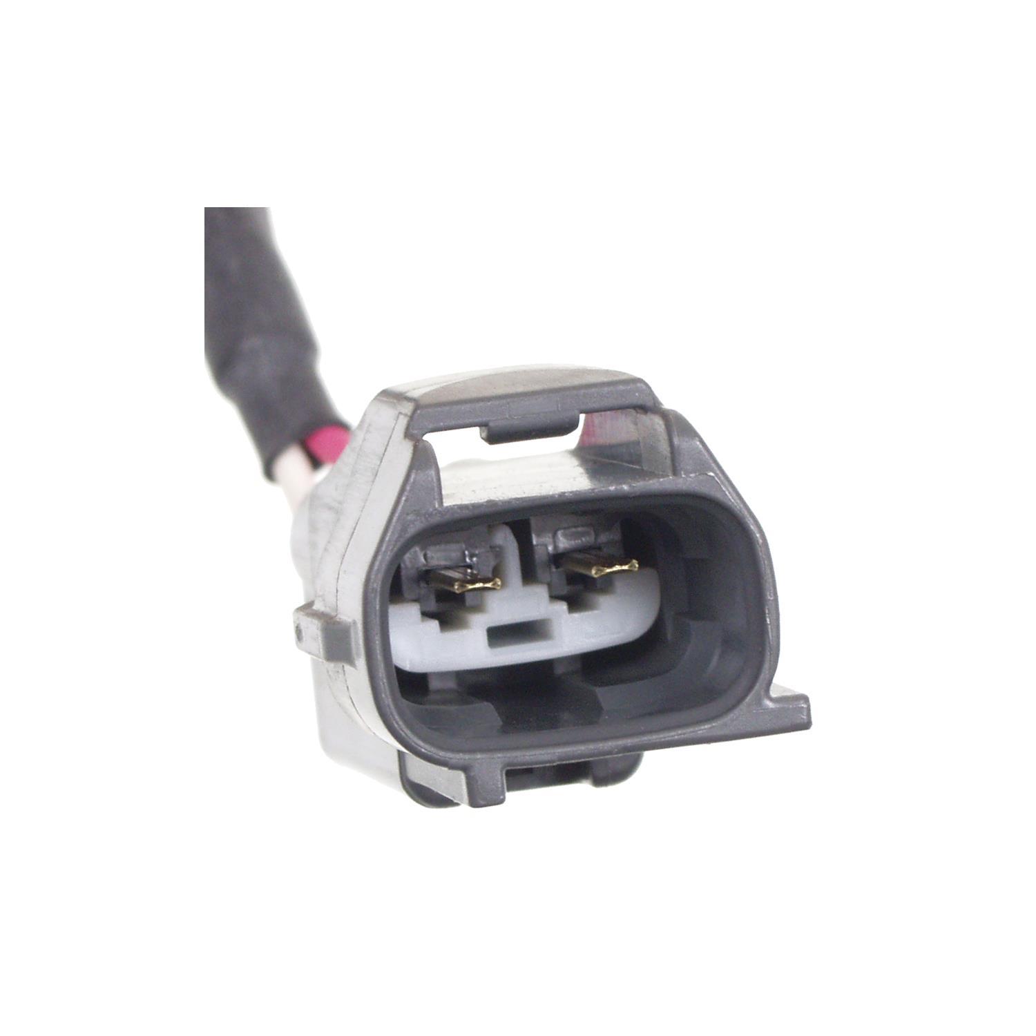 BWD CSS1021 Engine Camshaft Position Sensor product image 3 of 3