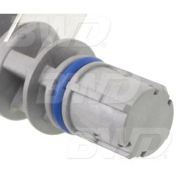 BWD CSS1022 Engine Crankshaft Position Sensor product image 1 of 8