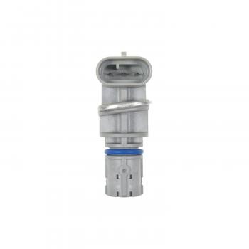 BWD CSS1022 Engine Crankshaft Position Sensor product image 2 of 8