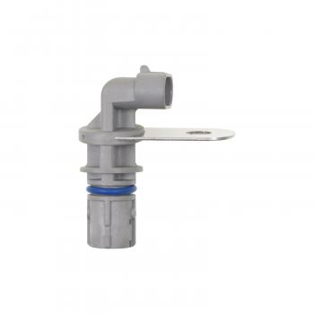 BWD CSS1022 Engine Crankshaft Position Sensor product image 3 of 8