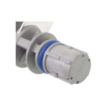BWD CSS1022 Engine Crankshaft Position Sensor product image 4 of 8