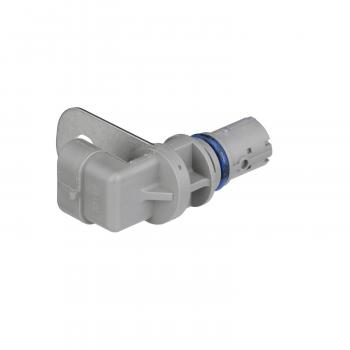 BWD CSS1022 Engine Crankshaft Position Sensor product image 5 of 8