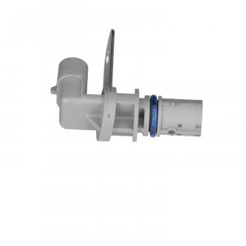 BWD CSS1022 Engine Crankshaft Position Sensor product image 6 of 8