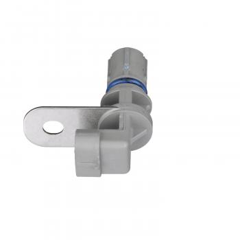 BWD CSS1022 Engine Crankshaft Position Sensor product image 7 of 8