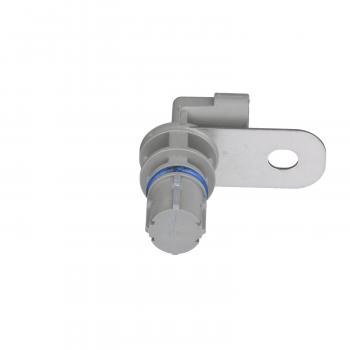BWD CSS1022 Engine Crankshaft Position Sensor product image 8 of 8