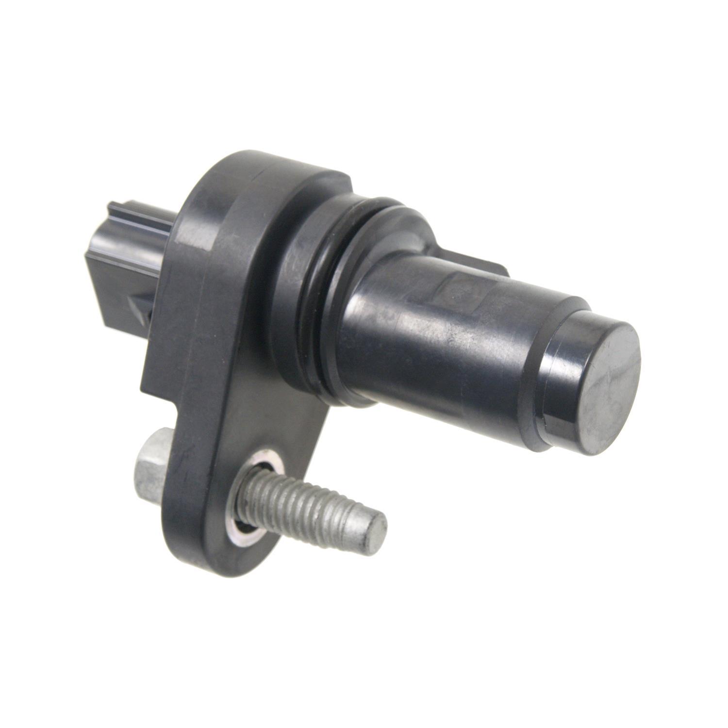 BWD CSS1023 Engine Crankshaft Position Sensor product image 1 of 9